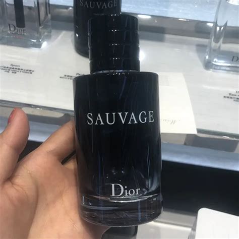 dior wilderness|where to buy dior sauvage.